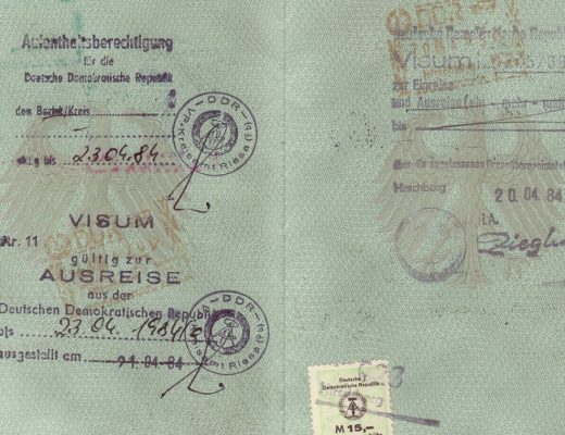 Quelles sont les meilleures démarches administratives pour obtenir un visa?