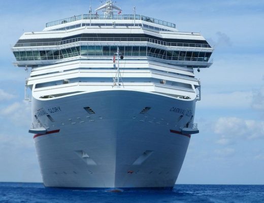 Le choix idéal pour votre croisière : quand partir et pourquoi ?