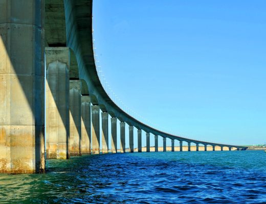 Pourquoi partir sur l'île de Ré lors de vos prochaines vacances ?