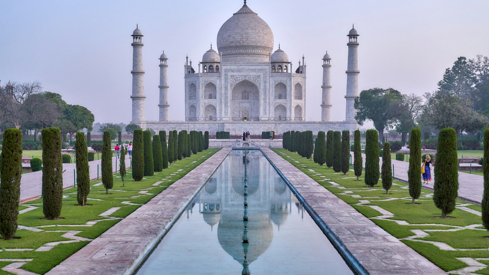 Premier voyage en Inde : que faire et quels endroits visiter ?